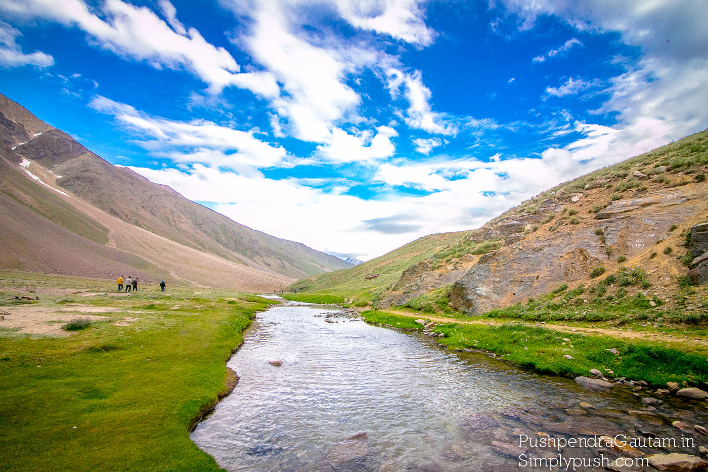 chandratal-lake-spiti-valley-pics-kaza-spiti-valley-chandratal